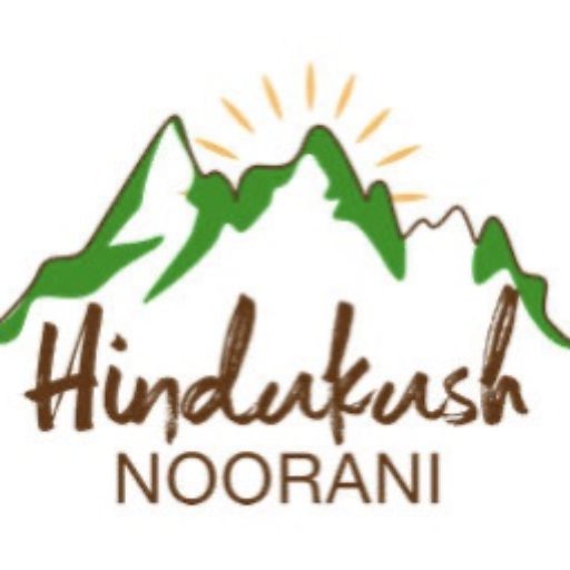 HindukushNoorani