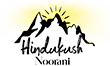 HindukushNoorani