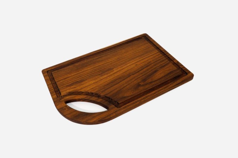Walnut Wood Cutting Board