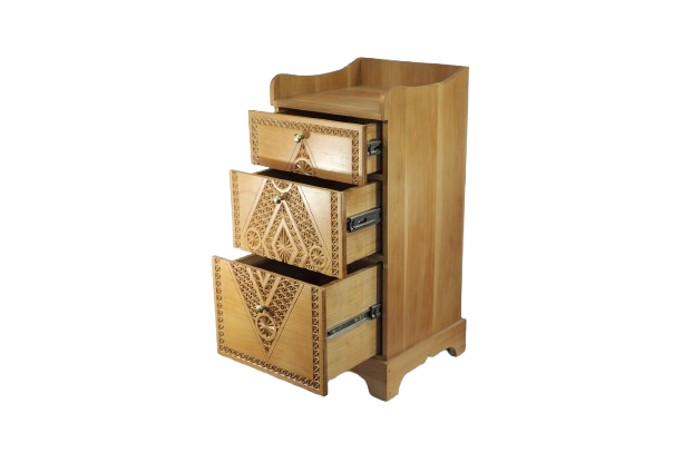 Furniture Photo