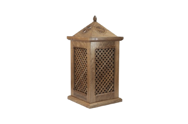 Lamp Image