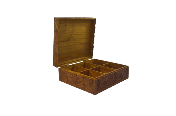 Box Image