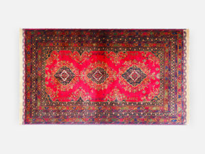 Carpet 16