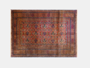Carpet 17