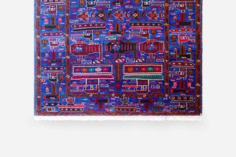 QLG019 - Image 3