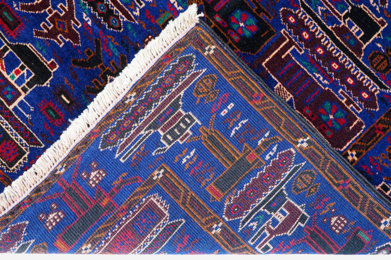 QLG019 - Image 4